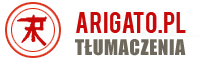 T�umacz arabski CZ�OPA